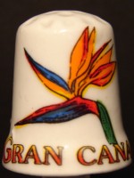 Gran Canaria